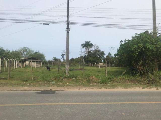 TERRENO no PORTO GRANDE com 0 quartos para VENDA, 10260 m²