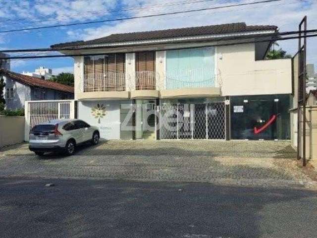 SALA COMERCIAL no ANITA GARIBALDI com 0 quartos para LOCAÇÃO, 48 m²