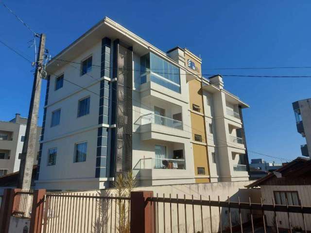 APARTAMENTO no BOA VISTA com 2 quartos para VENDA, 62 m²