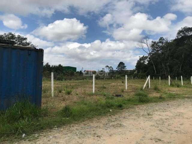 TERRENO no PORTO GRANDE com 0 quartos para VENDA, 1346 m²