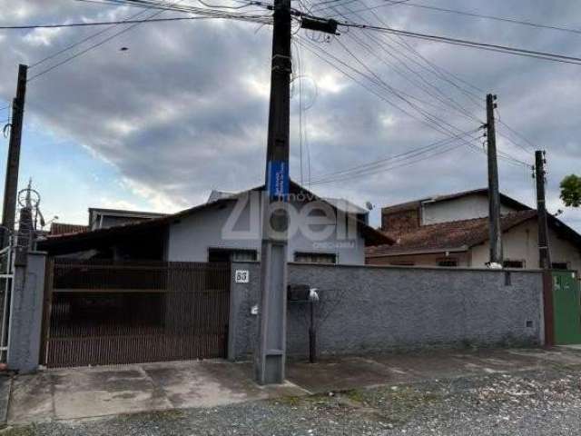 CASA no JARDIM IRIRIÚ com 3 quartos para VENDA, 100 m²