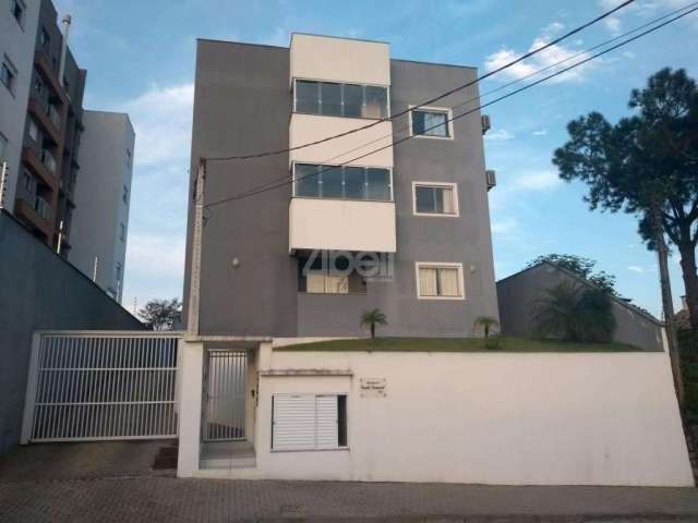 APARTAMENTO no COSTA E SILVA com 2 quartos para VENDA, 71 m²