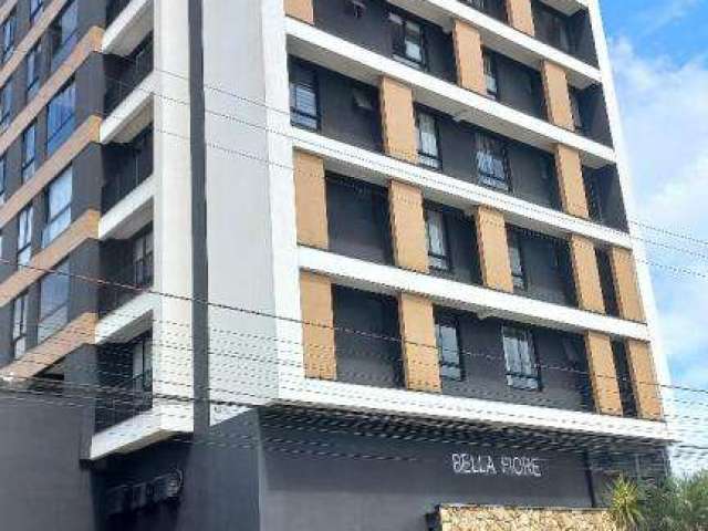 APARTAMENTO no IRIRIÚ com 3 quartos para LOCAÇÃO, 94 m²