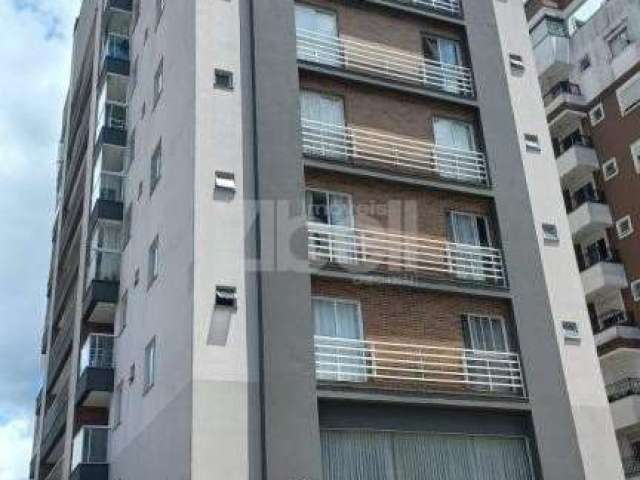 APARTAMENTO no COSTA E SILVA com 2 quartos para VENDA, 86 m²