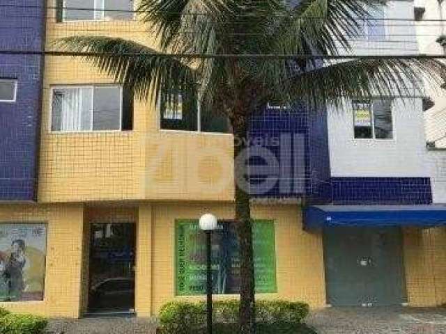 APARTAMENTO no BOM RETIRO com 2 quartos para LOCAÇÃO, 44 m²