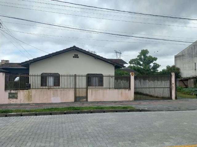 CASA no VILA NOVA com 3 quartos para VENDA, 76 m²