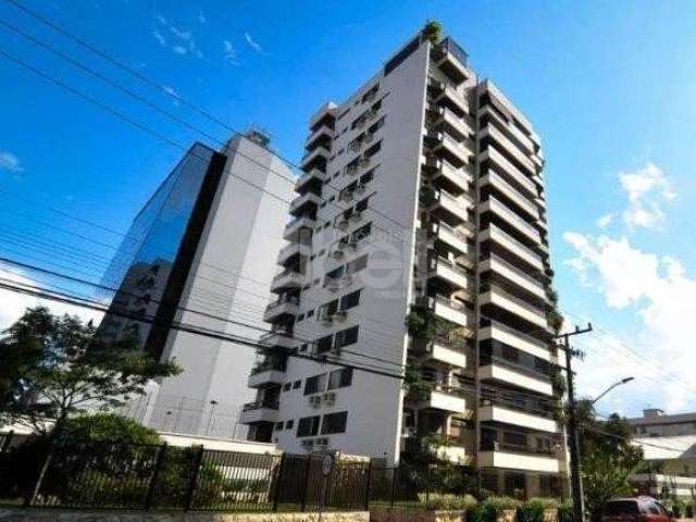 APARTAMENTO no CENTRO com 4 quartos para LOCAÇÃO, 310 m²