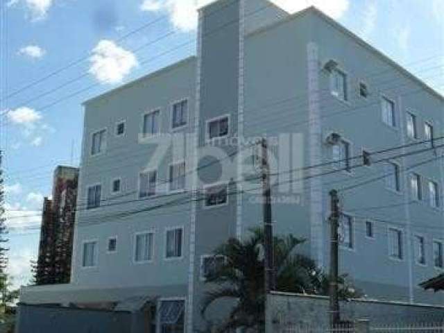 APARTAMENTO no SANTO ANTÔNIO com 1 quartos para VENDA, 28 m²