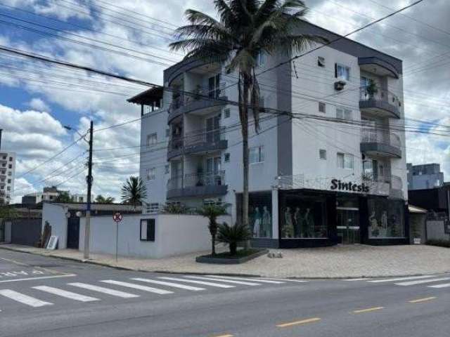 APARTAMENTO no COSTA E SILVA com 3 quartos para LOCAÇÃO, 89 m²