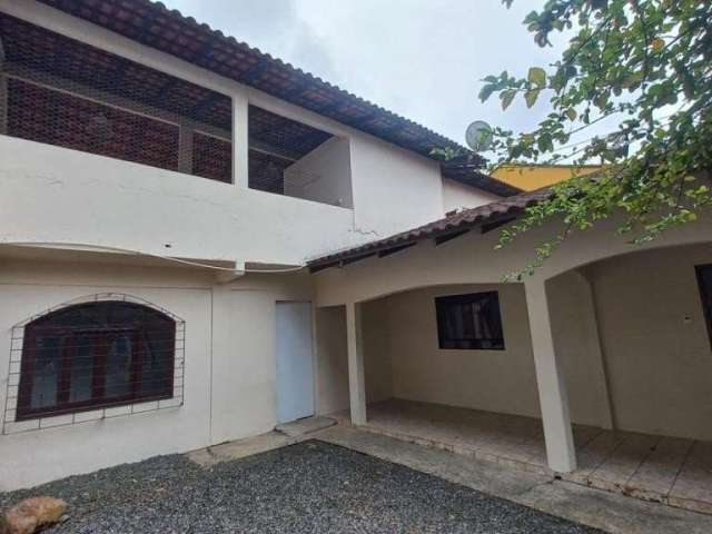 CASA no COMASA com 4 quartos para LOCAÇÃO, 223 m²