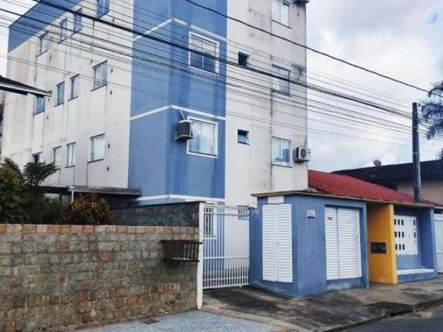 APARTAMENTO no COSTA E SILVA com 2 quartos para LOCAÇÃO, 50 m²