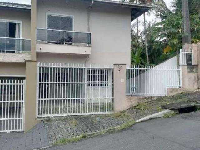 CASA no BOA VISTA com 3 quartos para LOCAÇÃO, 90 m²