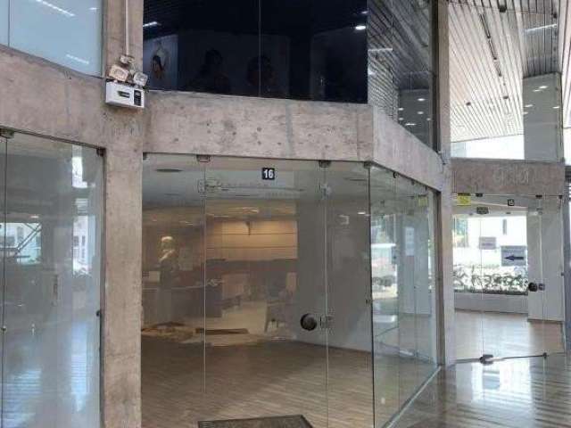 SALA no CENTRO com 0 quartos para LOCAÇÃO, 147 m²