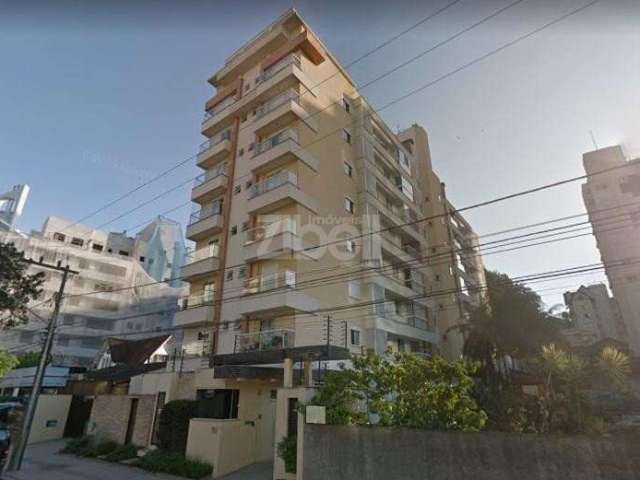 APARTAMENTO no ATIRADORES com 3 quartos para LOCAÇÃO, 90 m²