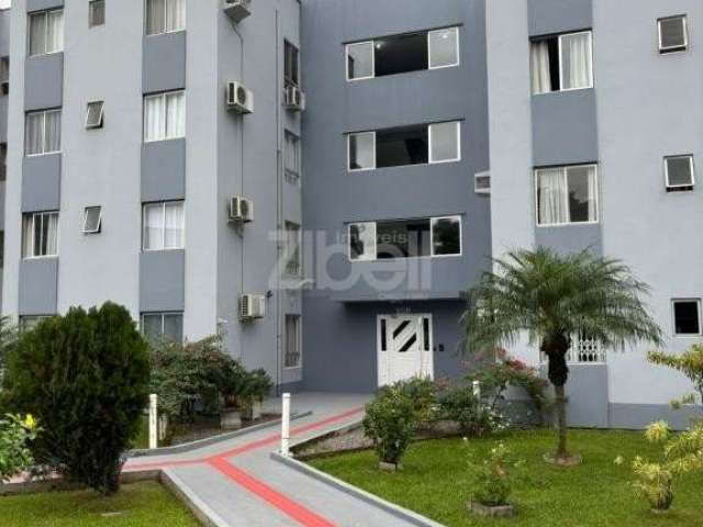 APARTAMENTO no JARDIM IRIRIÚ com 2 quartos para LOCAÇÃO, 44 m²