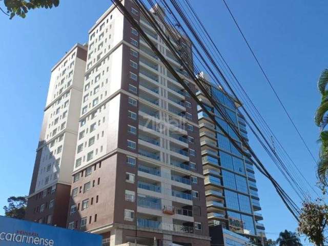 APARTAMENTO no AMÉRICA com 2 quartos para VENDA, 2725 m²