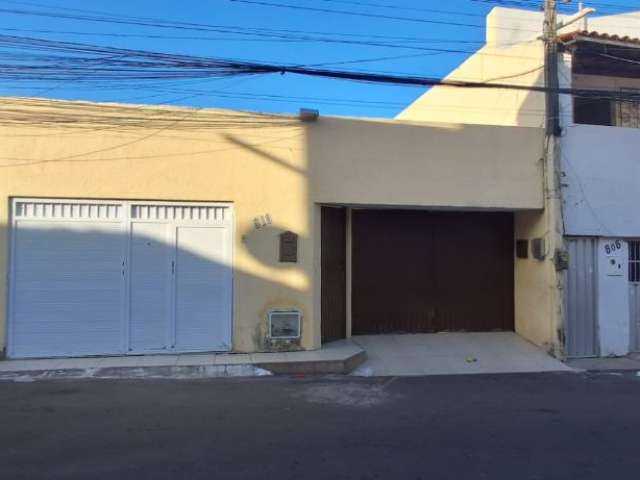 Excelente Casa com 05 Quartos, 03 Suites no Bairro Nsa Sra das Graças