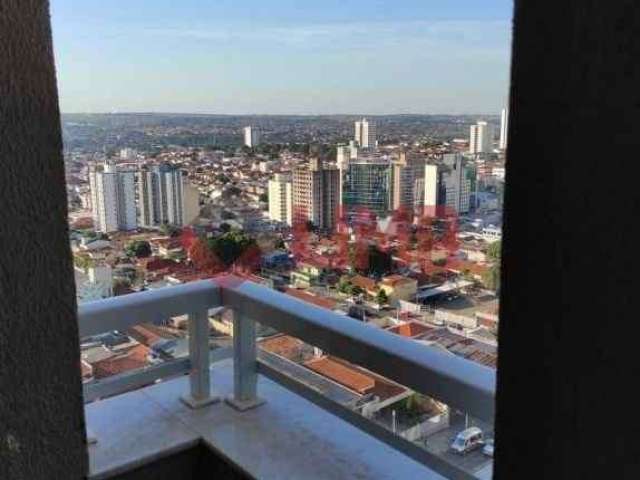 Excelente Apartamento no Donnatella