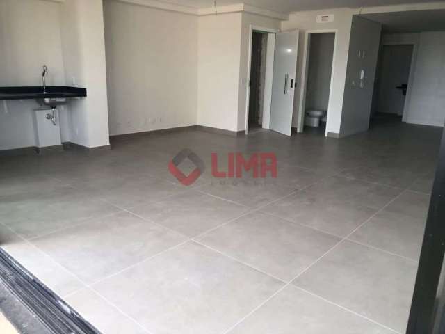 APARTAMENTO PARA A VENDA NO MIRAH, Zona Sul, Bauru/SP