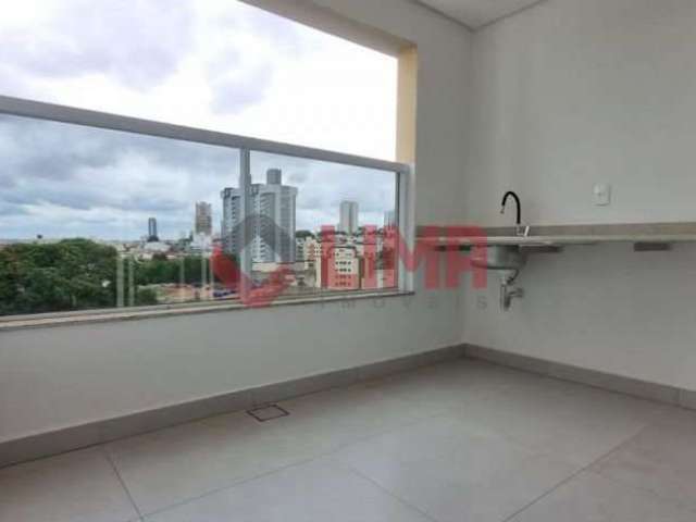 Lindo Apartamento a venda Edificio Lavit - Bauru/SP