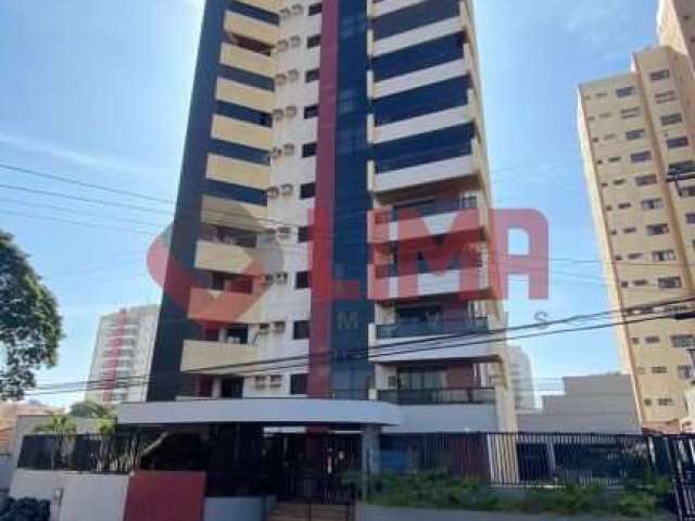 Residencial Florença, 200m² ao lado da USP, FOB, Centrinho