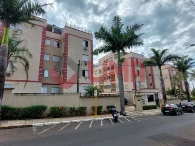 Lindo apartamento para venda no Spazio Bela Vista com 3 dormitórios e 1 vaga de garagem