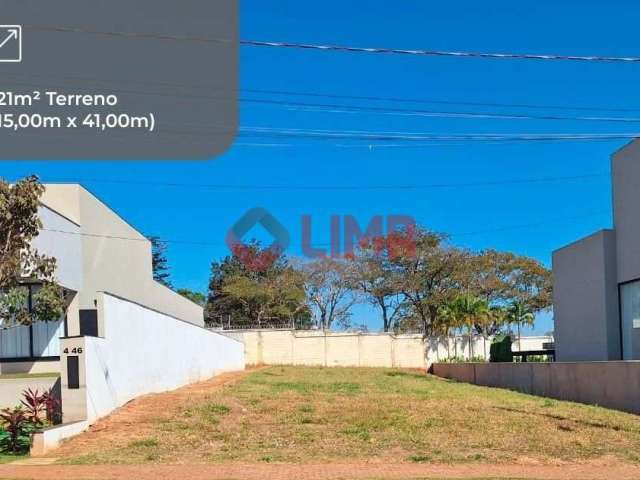 Excelente terreno no villa dumont ii - bauru / sp