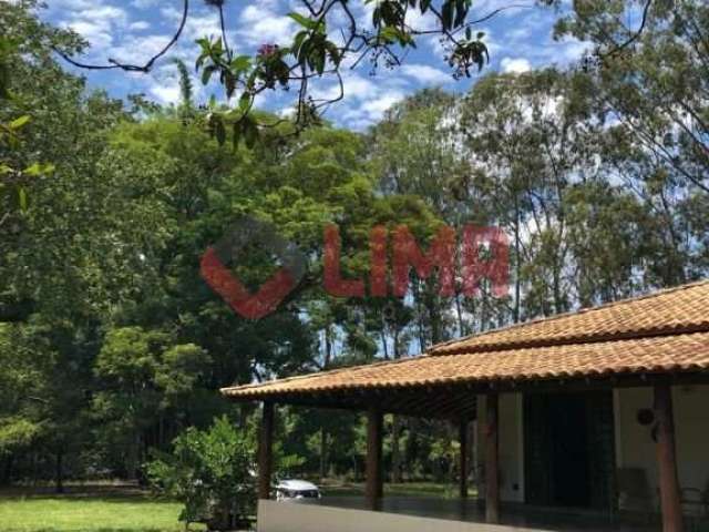 Ótima chacara no recanto dos nobres aberto - agudos / sp