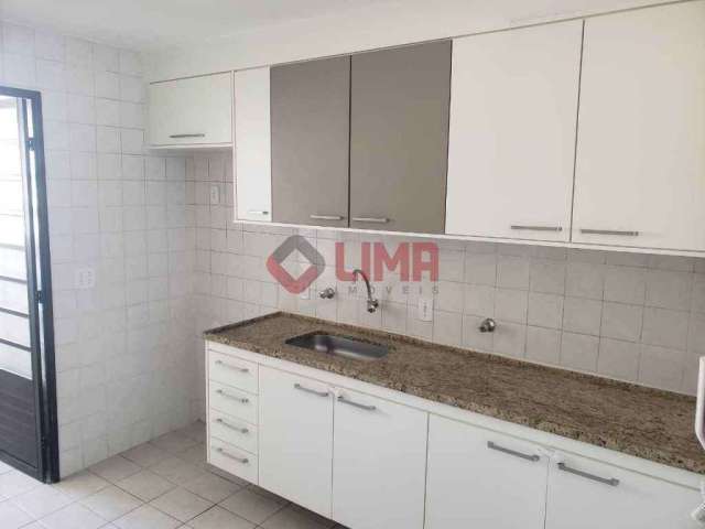 Apartamento no trianon - prox. bauru shopping