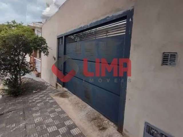 Ótimo imóvel para Venda podendo ser Comercial ou Residencial!