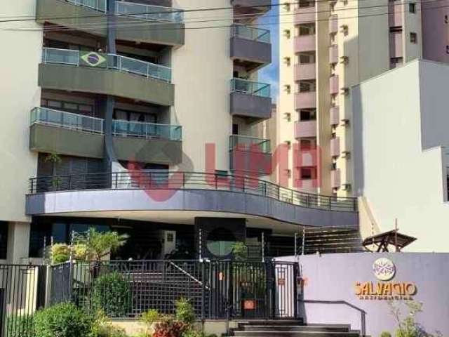 Lindo apartamento na Nossa Senhora de Fátima!!!!