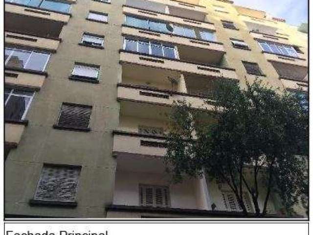 Oportunidade Única em SAO PAULO - SP | Tipo: Apartamento | Negociação: Venda Direta Online  | Situação: Imóvel