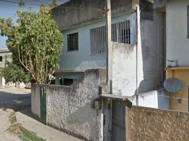 Oportunidade Única em SAO GONCALO - RJ | Tipo: Apartamento | Negociação: Venda Direta Online  | Situação: Imóvel