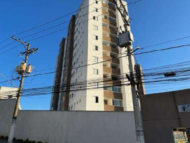 Oportunidade Única em SAO PAULO - SP | Tipo: Apartamento | Negociação: Licitação Aberta  | Situação: Imóvel