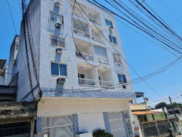 Oportunidade Única em SAO GONCALO - RJ | Tipo: Apartamento | Negociação: Leilão  | Situação: Imóvel