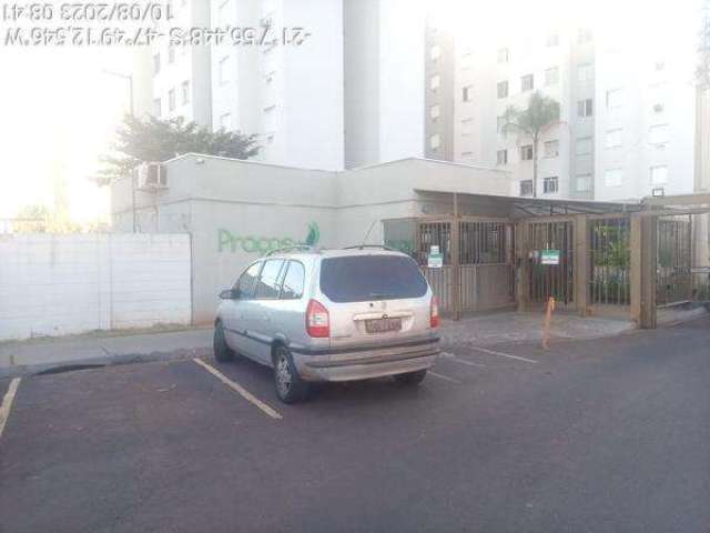 Oportunidade Única em RIBEIRAO PRETO - SP | Tipo: Apartamento | Negociação: Leilão  | Situação: Imóvel