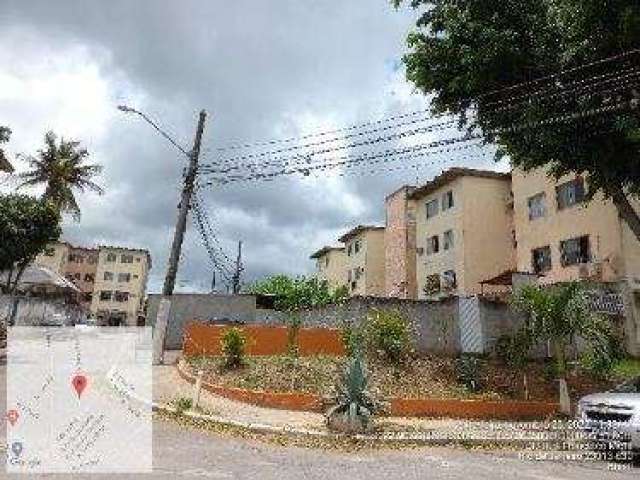 Oportunidade Única em RIO DE JANEIRO - RJ | Tipo: Apartamento | Negociação: Venda Direta Online  | Situação: Imóvel