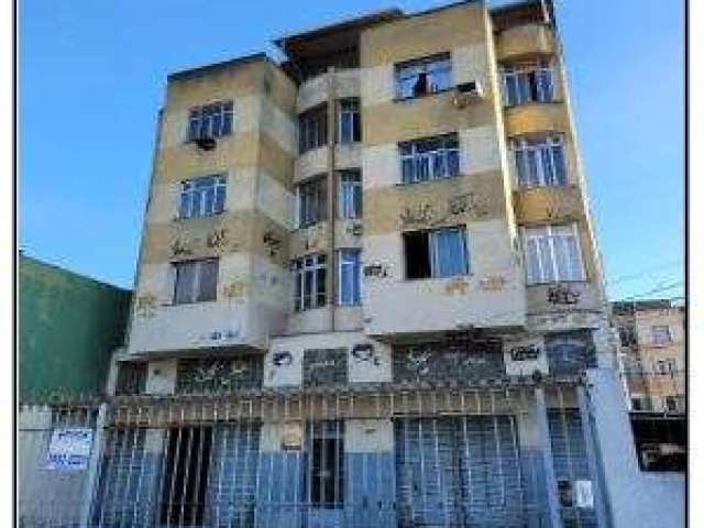 Oportunidade Única em RIO DE JANEIRO - RJ | Tipo: Apartamento | Negociação: Venda Direta Online  | Situação: Imóvel