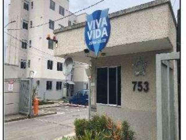 Oportunidade Única em RIO DE JANEIRO - RJ | Tipo: Apartamento | Negociação: Venda Direta Online  | Situação: Imóvel