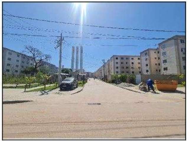 Oportunidade Única em RIO DE JANEIRO - RJ | Tipo: Apartamento | Negociação: Venda Direta Online  | Situação: Imóvel