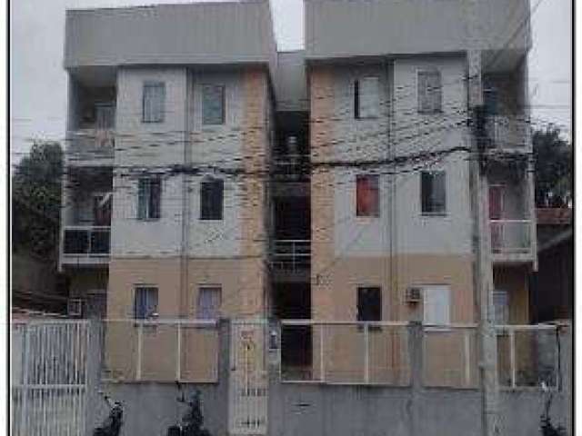 Oportunidade Única em SAO GONCALO - RJ | Tipo: Apartamento | Negociação: Venda Direta Online  | Situação: Imóvel