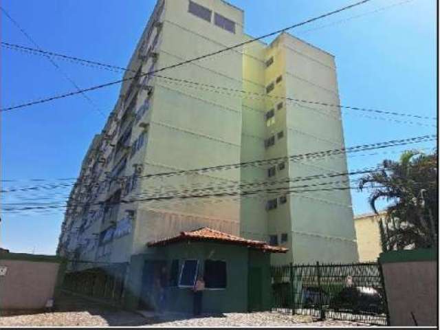 Oportunidade Única em SAO GONCALO - RJ | Tipo: Apartamento | Negociação: Venda Online  | Situação: Imóvel