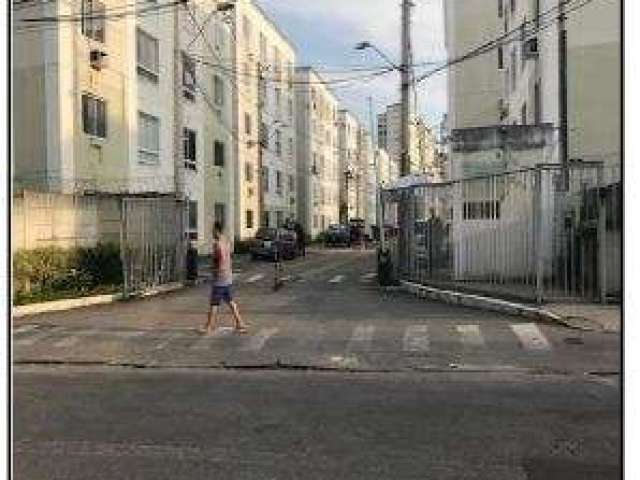 Oportunidade Única em RIO DE JANEIRO - RJ | Tipo: Apartamento | Negociação: Venda Direta Online  | Situação: Imóvel