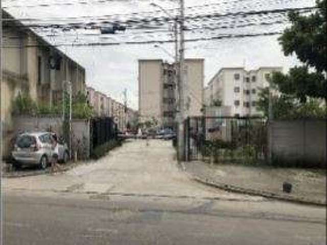 Oportunidade Única em RIO DE JANEIRO - RJ | Tipo: Apartamento | Negociação: Venda Direta Online  | Situação: Imóvel