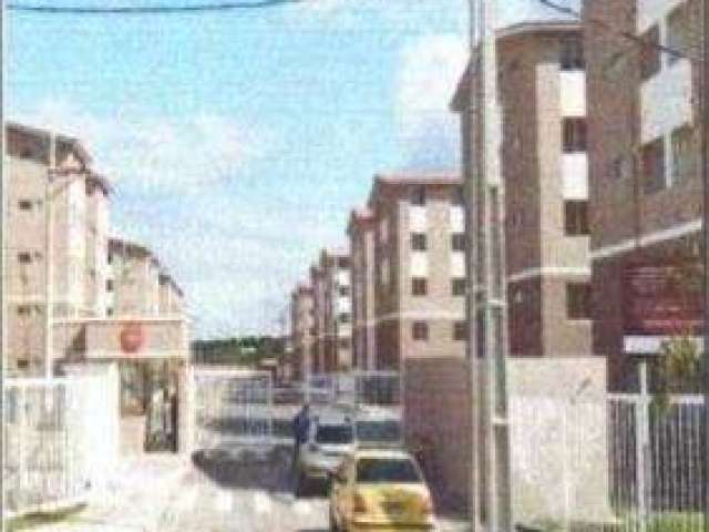 Oportunidade Única em ITABORAI - RJ | Tipo: Apartamento | Negociação: Venda Online  | Situação: Imóvel