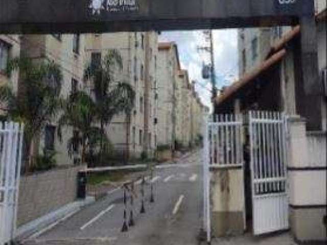 Oportunidade Única em RIO DE JANEIRO - RJ | Tipo: Apartamento | Negociação: Venda Online  | Situação: Imóvel