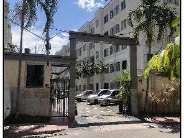 Oportunidade Única em RIO DE JANEIRO - RJ | Tipo: Apartamento | Negociação: Venda Online  | Situação: Imóvel