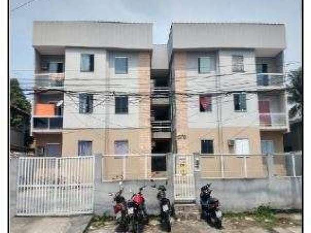 Oportunidade Única em SAO GONCALO - RJ | Tipo: Apartamento | Negociação: Venda Online  | Situação: Imóvel