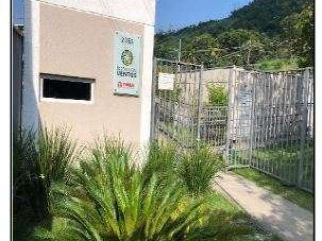 Oportunidade Única em RIO DE JANEIRO - RJ | Tipo: Apartamento | Negociação: Venda Online  | Situação: Imóvel