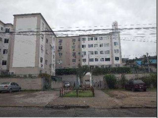 Oportunidade Única em RIO DE JANEIRO - RJ | Tipo: Apartamento | Negociação: Venda Direta Online  | Situação: Imóvel